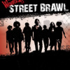 Games like The Warriors: Street Brawl