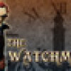 Games like The Watchmaker