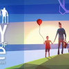 Games like The Way of Life: DEFINITIVE EDITION