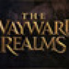 Games like The Wayward Realms
