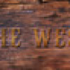 Games like The West