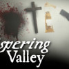 Games like The Whispering Valley | La vallée qui murmure