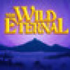 Games like The Wild Eternal