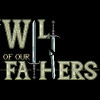 Games like The Will of Our Fathers