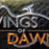 Games like The Wings of Dawn