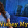 Games like The Wisbey Mystery