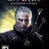 Games like The Witcher 2: Assassins of Kings