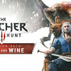 Games like The Witcher 3: Wild Hunt - Blood and Wine (Expansion)