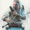 Games like The Witcher 3: Wild Hunt - Hearts of Stone