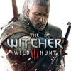 Games like The Witcher 3: Wild Hunt