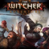 Games like The Witcher Adventure Game
