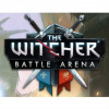 Games like The Witcher Battle Arena