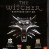 Games like The Witcher: Enhanced Edition