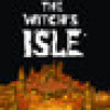 Games like The Witch's Isle