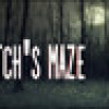 Games like The Witch's Maze