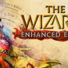 Games like The Wizards - Enhanced Edition