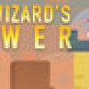Games like The Wizard's Tower