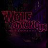 Games like The Wolf Among Us