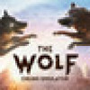 Games like The Wolf