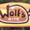 Games like The Wolf's Bite