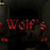 Games like The Wolf's Den