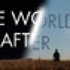 Games like The World After
