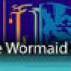 Games like The Wormaid