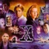 Games like The X-Files