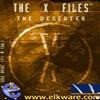 Games like The X-Files: The Deserter