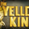 Games like The Yellow King
