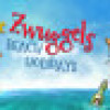 Games like The Zwuggels - A Beach Holiday Adventure for Kids