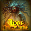 Games like Thea: The Awakening