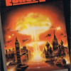 Games like Theatre Europe