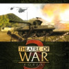 Games like Theatre of War 3: Korea