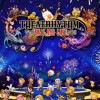 Games like Theatrhythm Final Bar Line