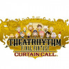 Games like Theatrhythm Final Fantasy: Curtain Call