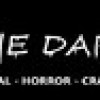 Games like TheDark