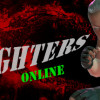 Games like TheFighters Online