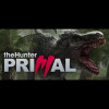 Games like theHunter: Primal