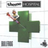 Games like Theme Hospital