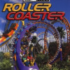 Games like Theme Park Roller Coaster
