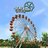 Games like Theme Park Simulator: Rollercoaster Paradise