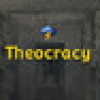 Games like Theocracy