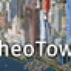 Games like TheoTown