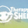 Games like Therapy Sheep VR