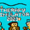 Games like Therapy Simulator 2023