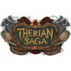 Games like Therian Saga