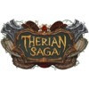 Games like Therian Saga