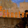Games like TheShooterGame