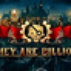 Games like They Are Billions